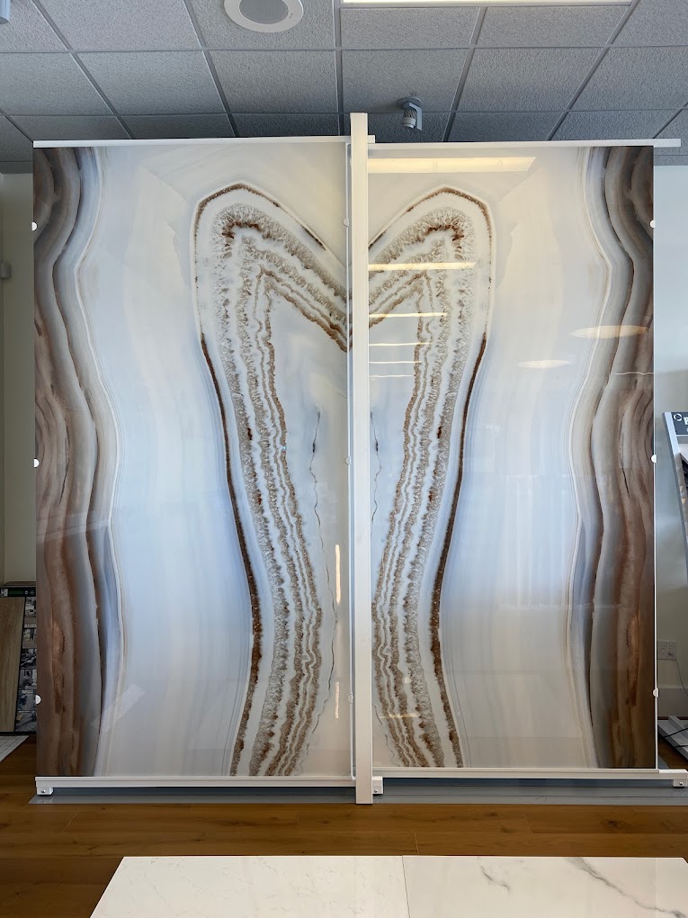 301 Kitchen & Bath Image